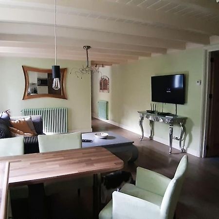 Farm Apartment, Self Checkin Anna Paulowna Εξωτερικό φωτογραφία